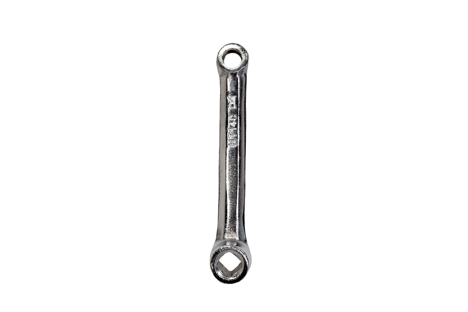 pedal and crank Right Pedal Crank for Shift