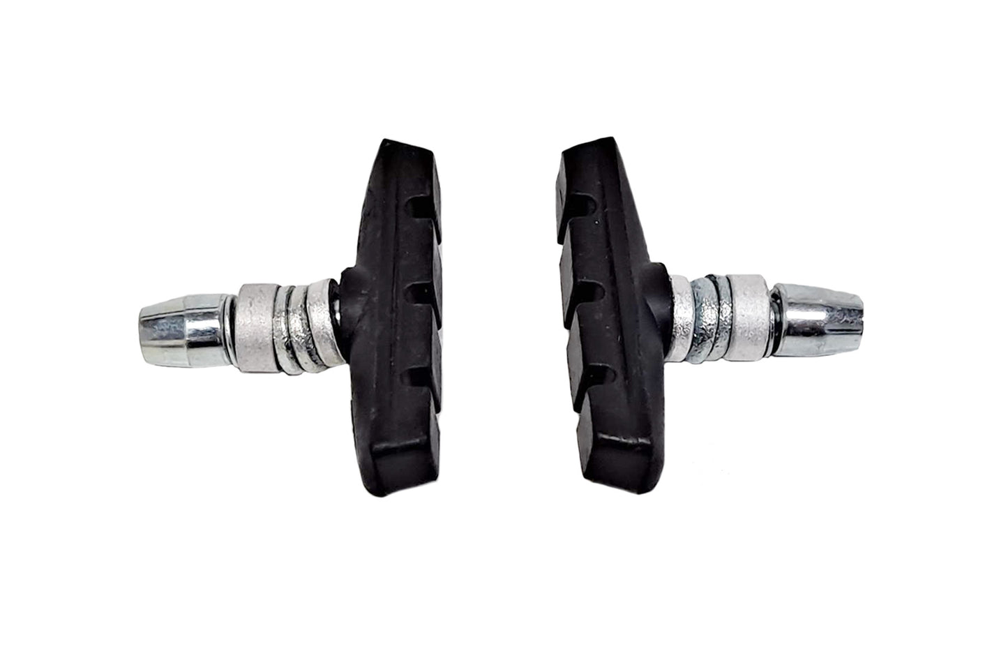 Brake Pad Set (2pcs)