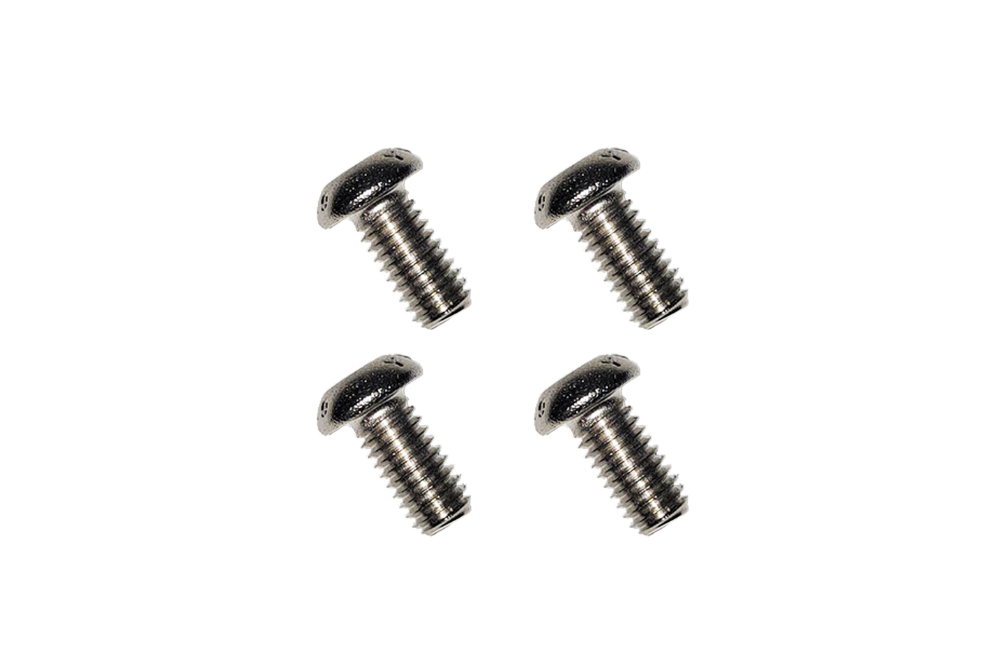 Seat Screws for Shift & Mobito (4pc)