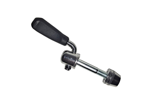 Quick Release Lever for Shift & Mobito