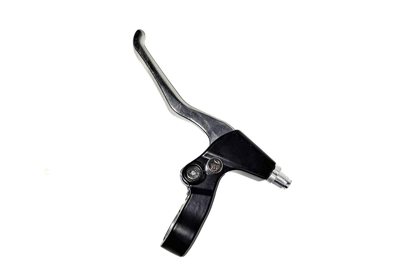 Shift Brake Lever