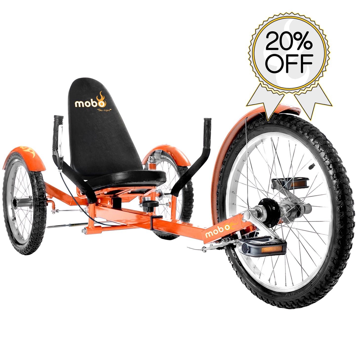 Triton-Pro-Orange