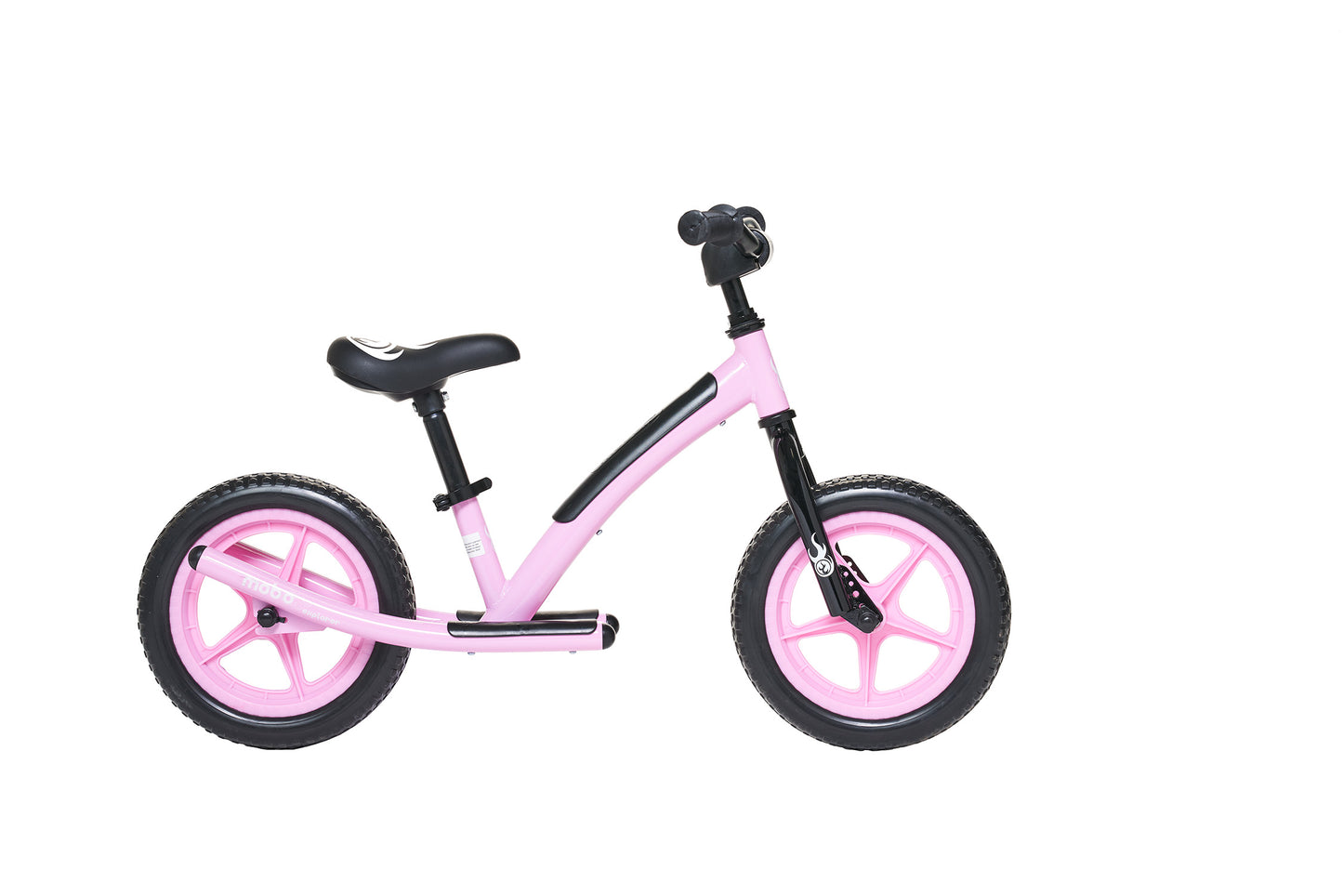 Explorer-Balance-Pink