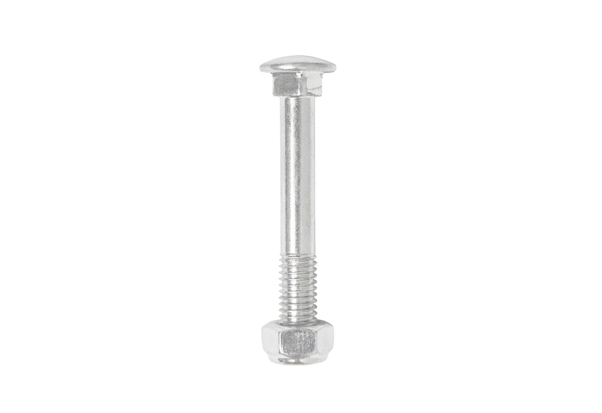 Triton & Triton Pro Saddle Screws