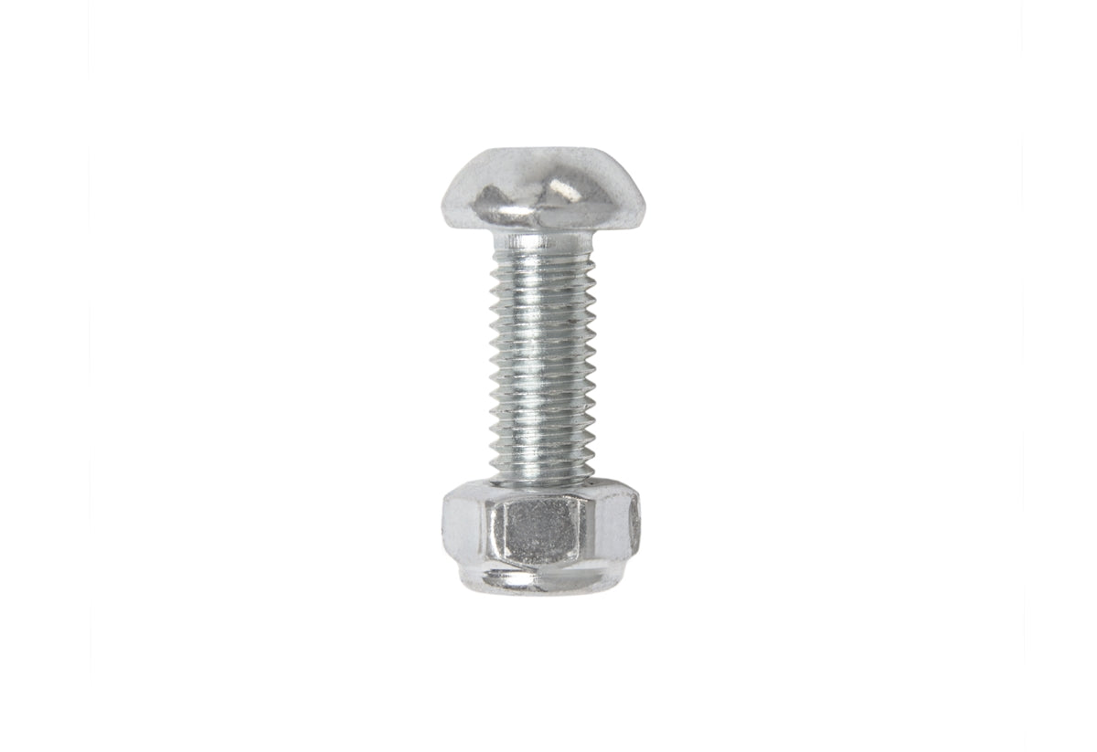 Linkage Screw And Nuts for Triton Pro, Triton, Shift, and Mobito (2 Pcs)