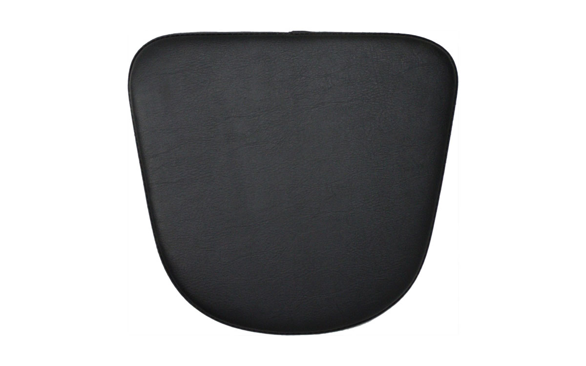 Mobo Triton: Seat Cushion