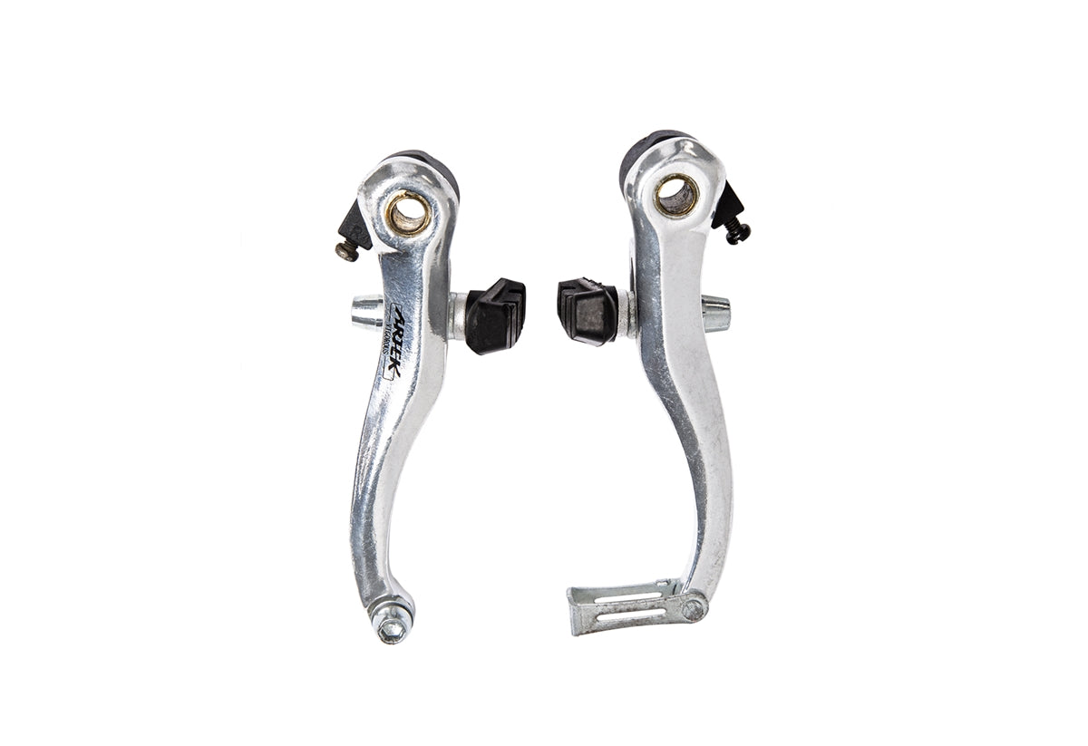 Triton Brake Set