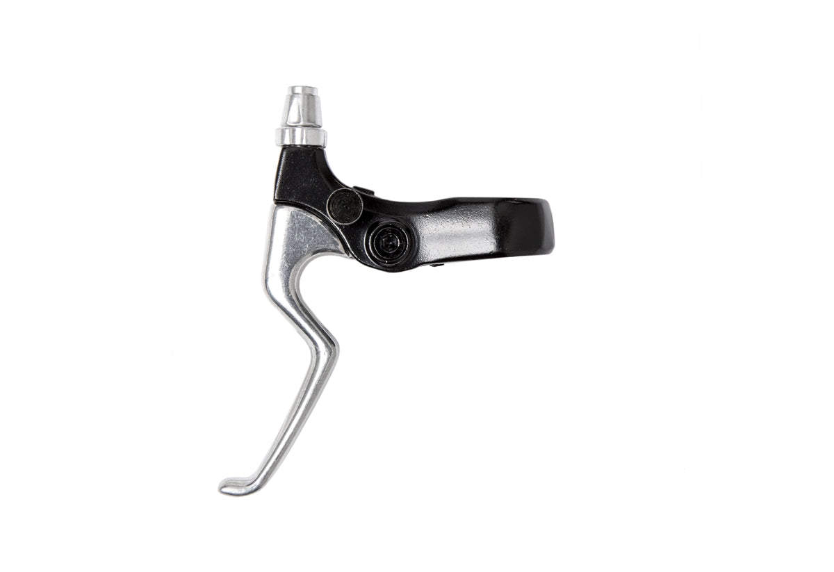 Mobito Brake Levers