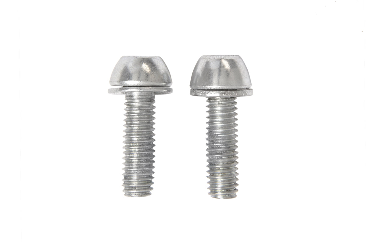 Mobito Brake Screw