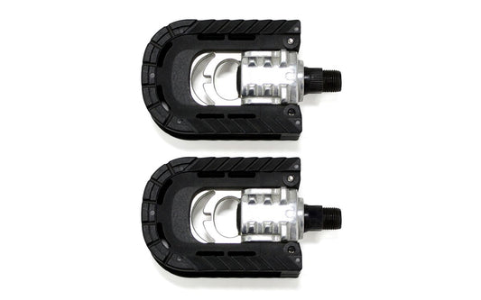 Pedals Set/ Right & Left (For Shift)