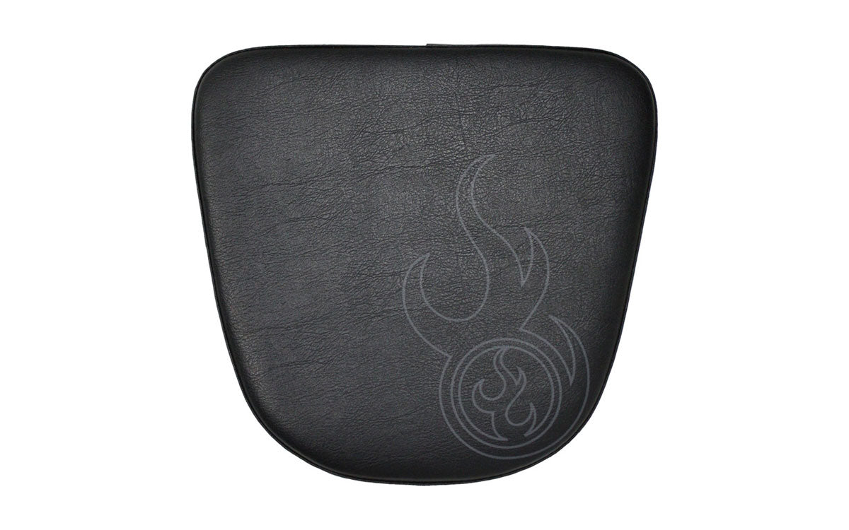 Mobo Shift Seat Cushion