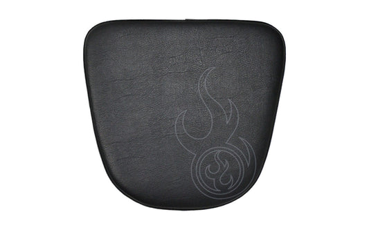 Mobo Shift Seat Cushion
