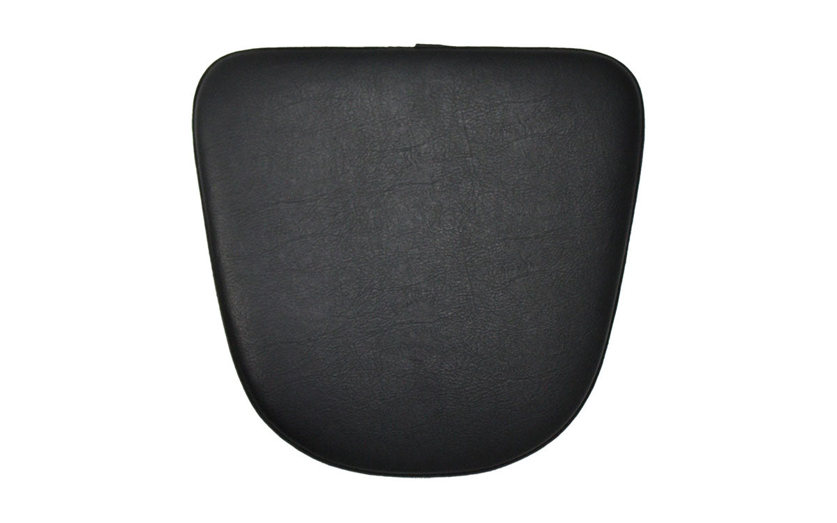 Mobo Triton Pro Seat Cushion