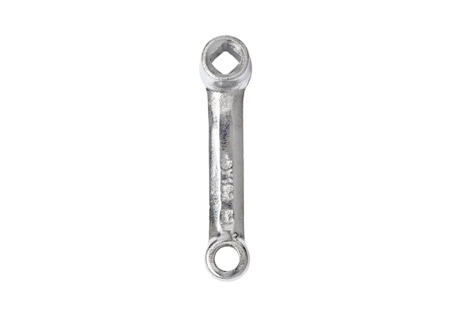 Mobito Front Wheel Crank Set 4" (L & R)