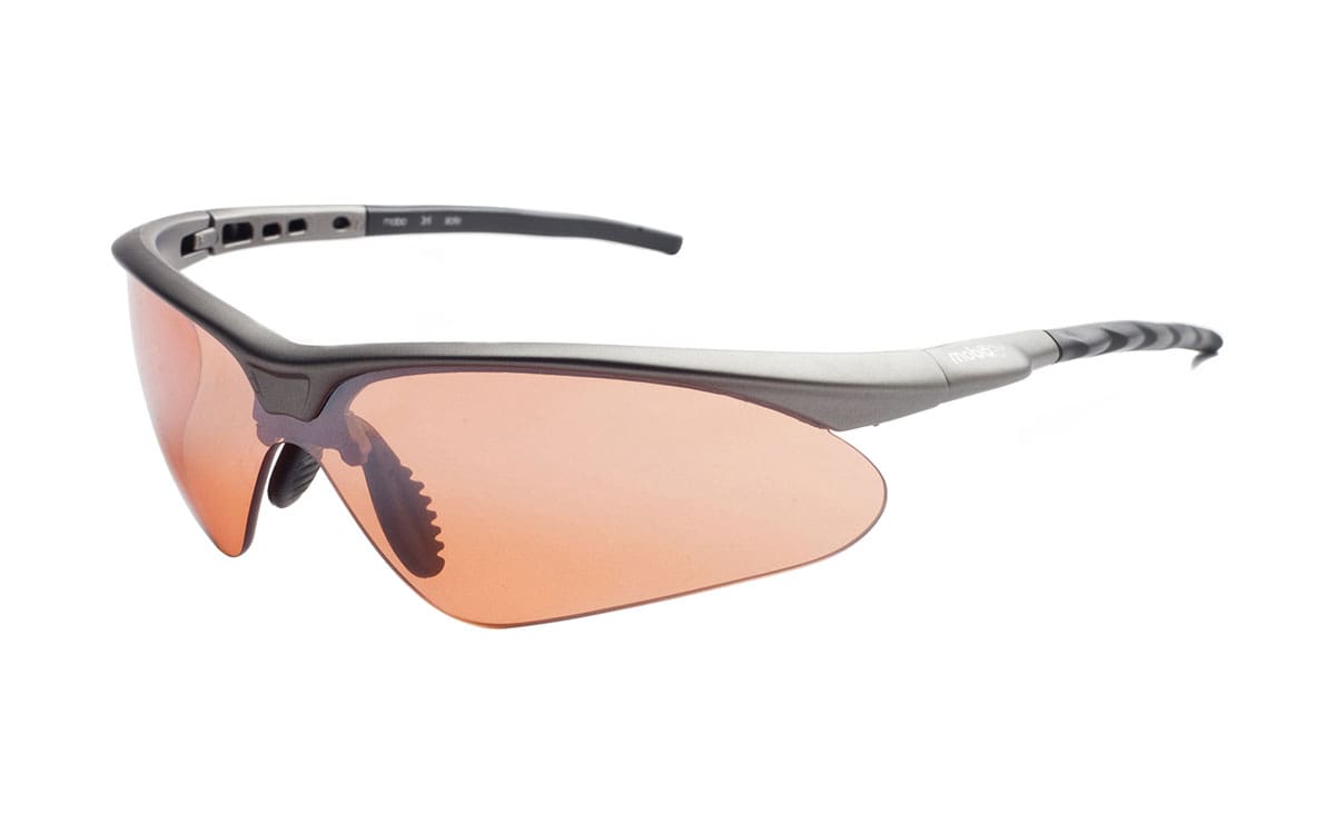 Mobo Eyewear 3n1 Slate