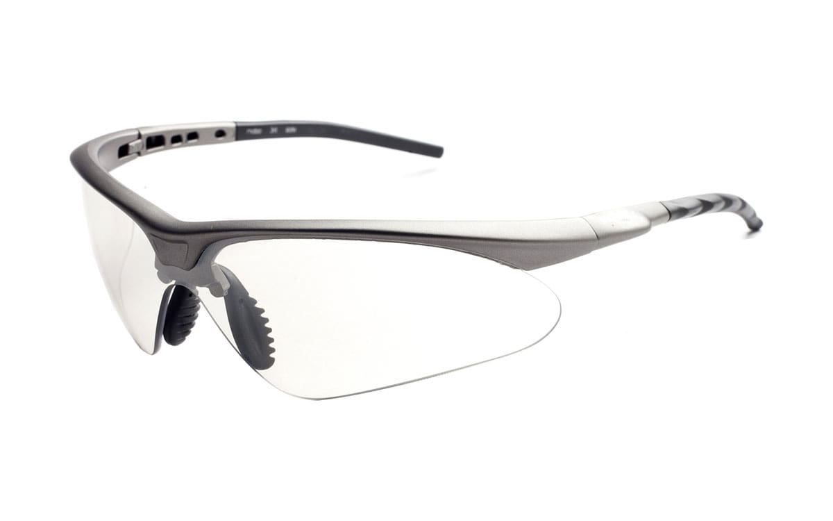 Mobo Eyewear 3n1 Slate