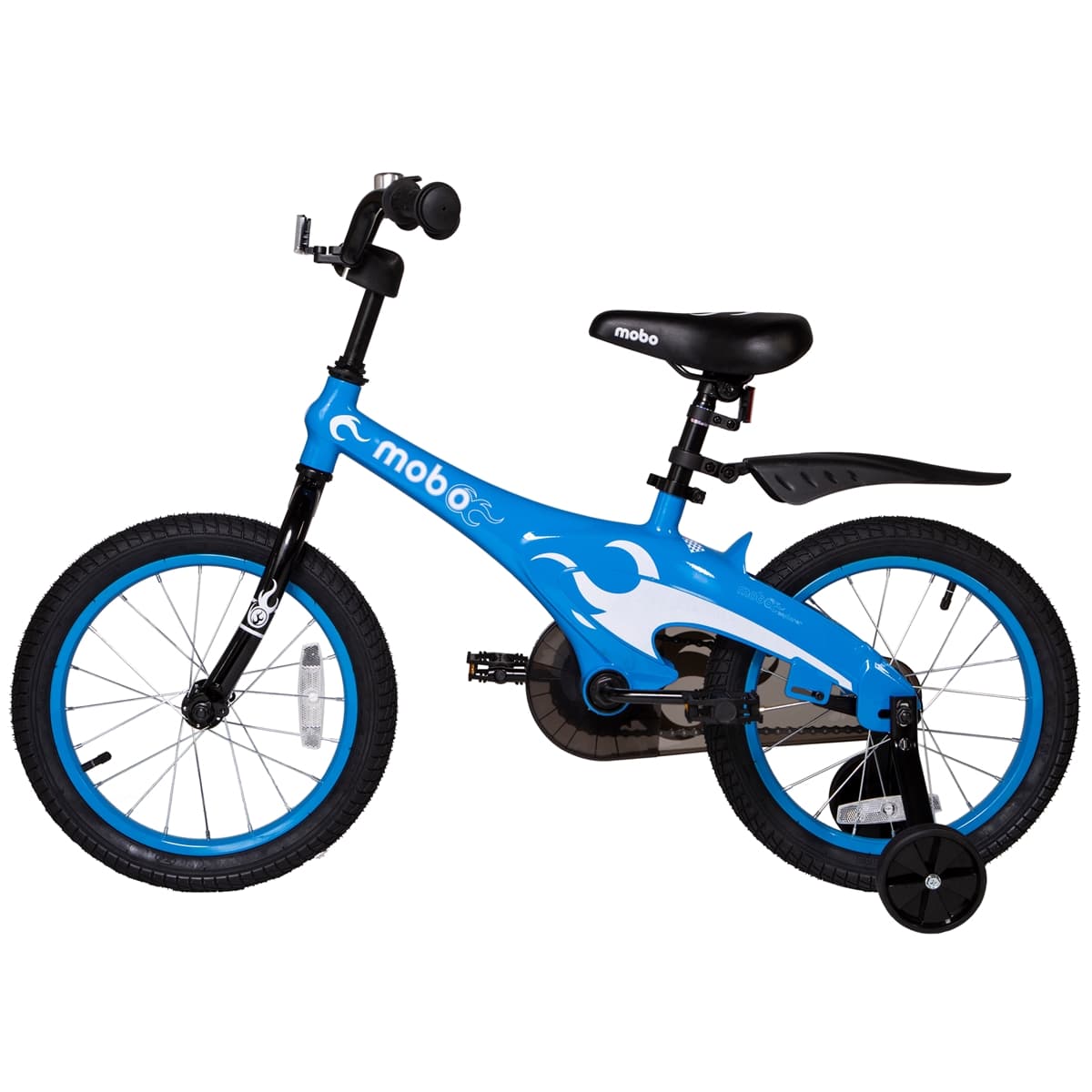 Lite-Bike-Blue