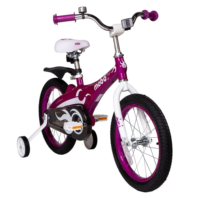 Lite-Bike-Fuchsia