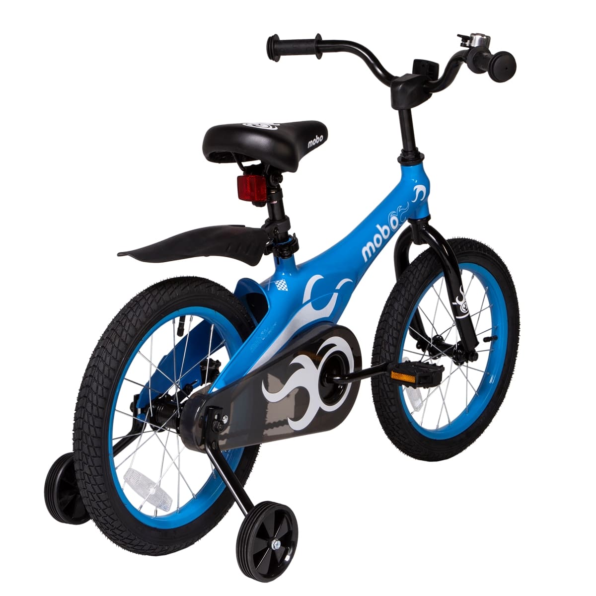 Lite-Bike-Blue