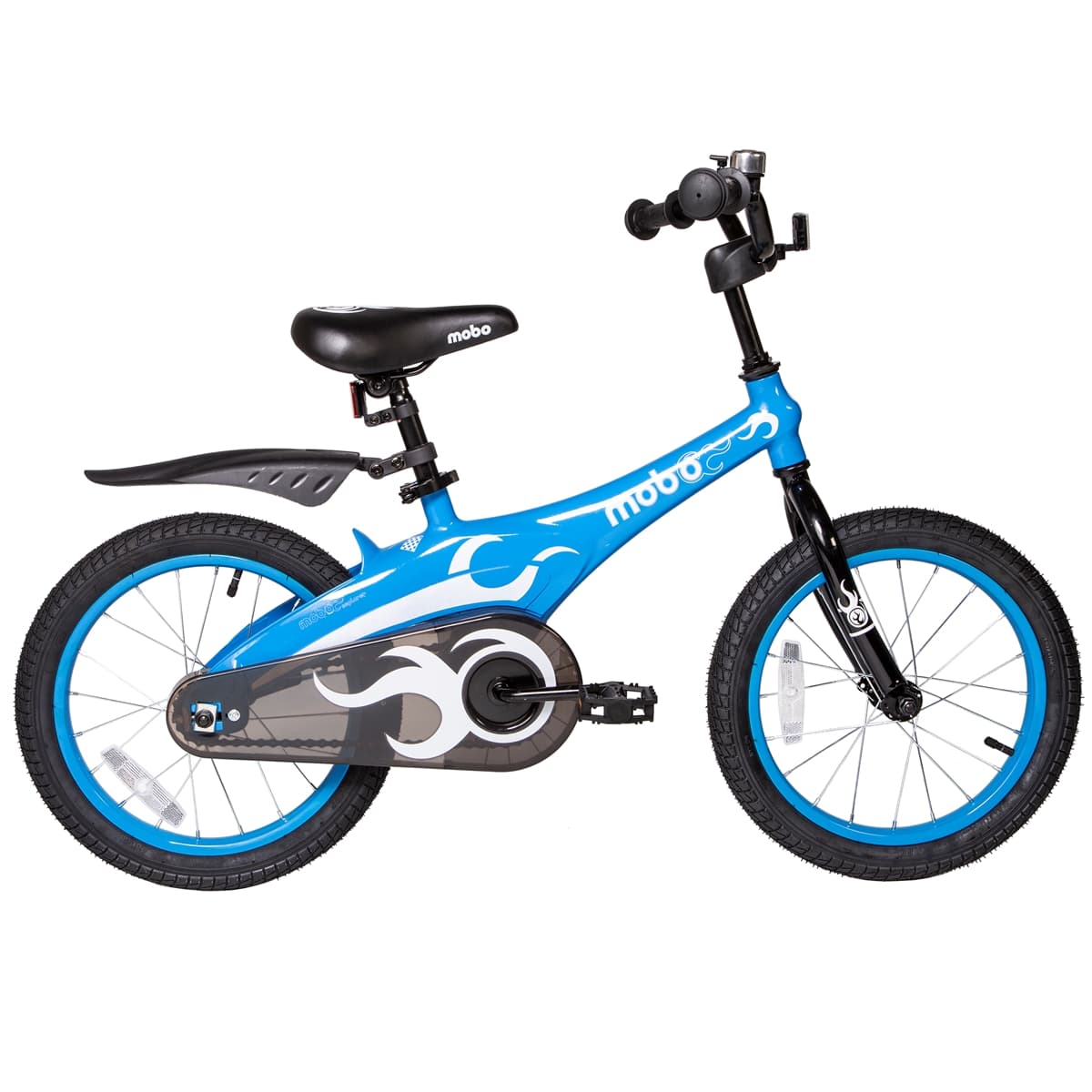 Lite-Bike-Blue