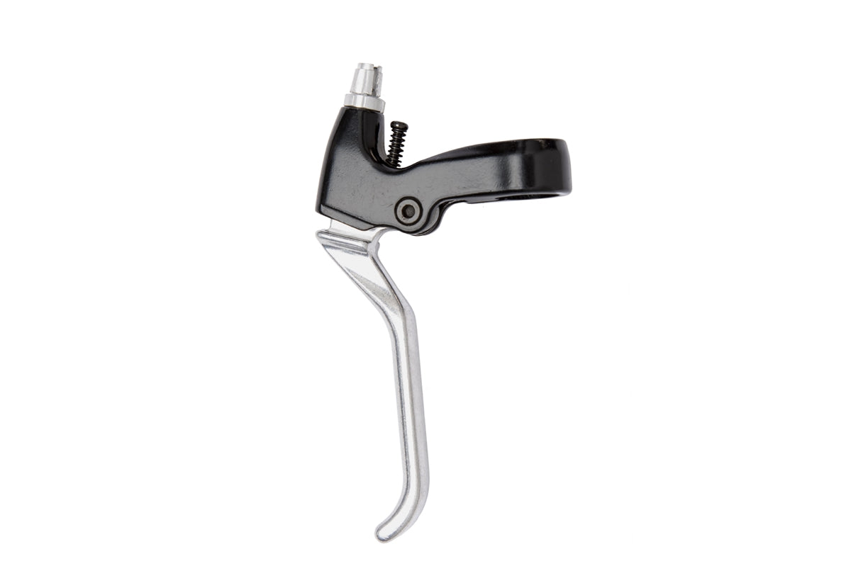 Triton Pro Brake Levers