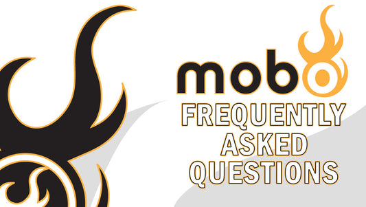Recumbent Tricycles: Frequently Asked Questions