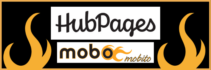 The Mobo First 14-Inch Bike HubPages Solo Feature