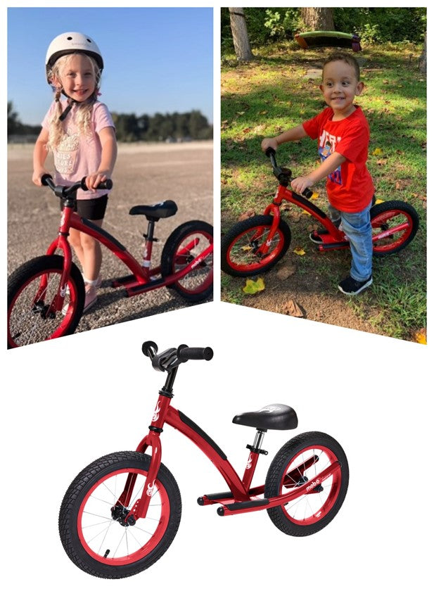 Unleashing Joy and Adventure: Mobo Cruiser's Explorer X Receives Rave Reviews from Influencers