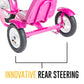 Mity-Sport-Pink