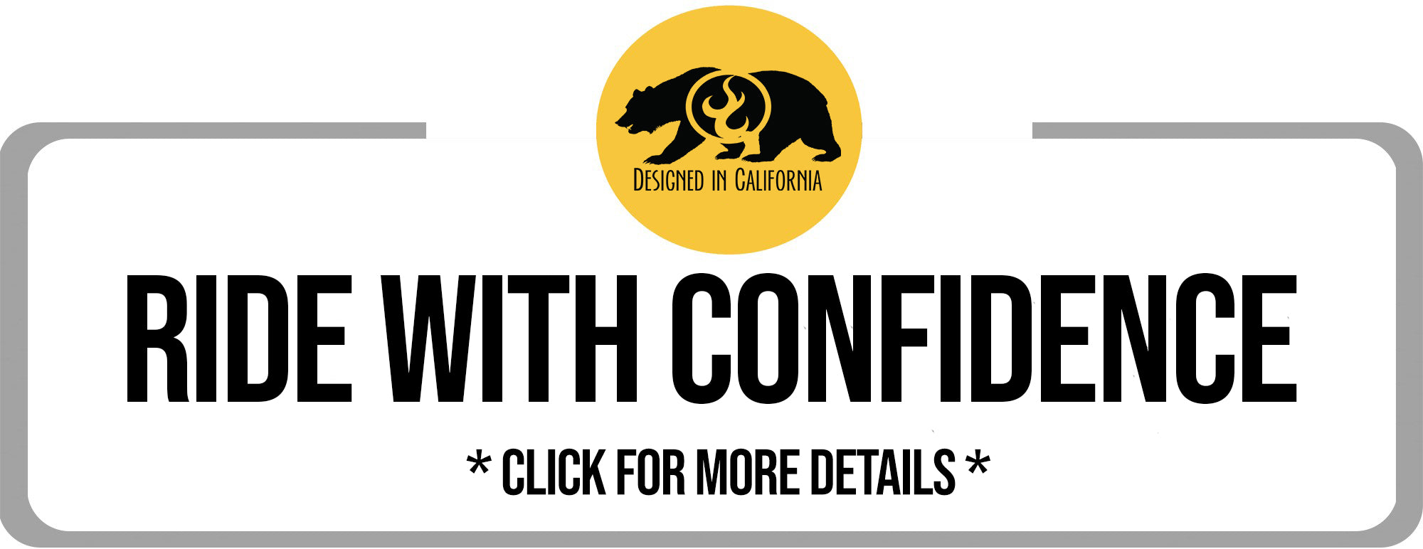 Buy Adult 3 Wheel tricycles Mobo Cruisers