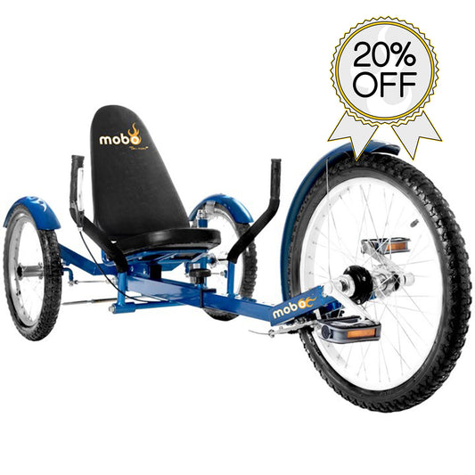 Triton-Pro-Blue