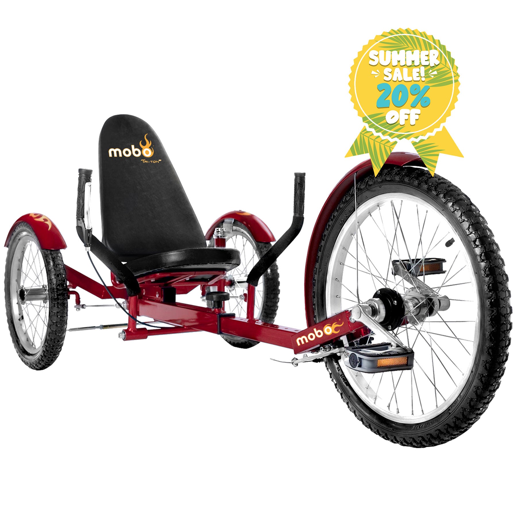 Three Wheel Bicycle Kmart Custom Three Wheel Bicycle Custom Three