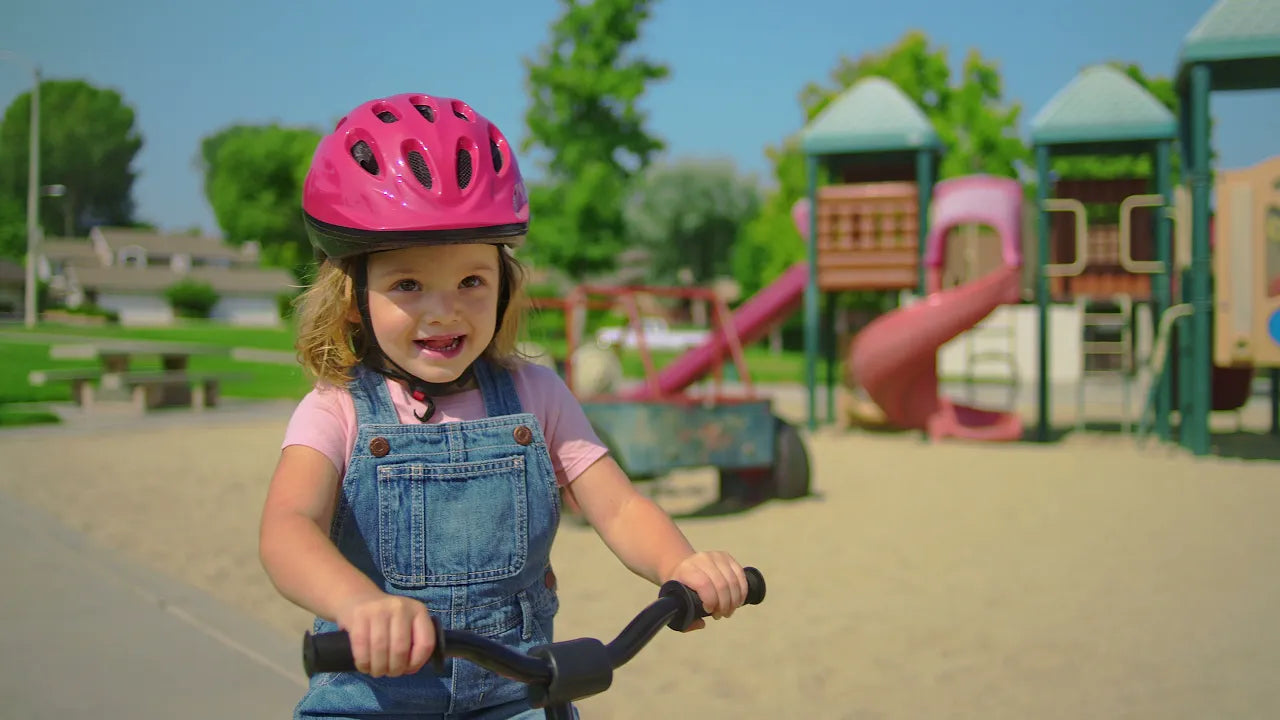 Mobo explorer balance bike sale