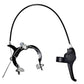 Caliper Brake Add-on for Mobo First and Lite