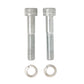 Triton & Triton Pro Rear Wheel Frame Screws (2 Pcs)