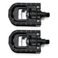 Pedals Set/ Right & Left (For Triton & Triton Pro)