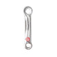 Triton Crank Set (Right & Left) 5"