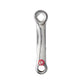 Triton Crank Set (Right & Left) 5"