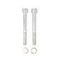 Triton & Triton Pro Steering Handle Screws (2 Pcs)