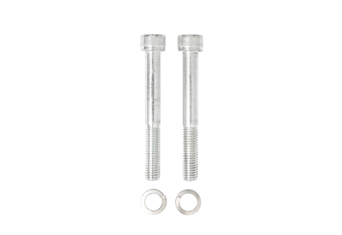 Triton & Triton Pro Steering Handle Screws (2 Pcs)