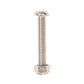 Shift Back Support Screw & Nuts (M8 X 46 M/M)