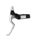 Mobito Brake Levers