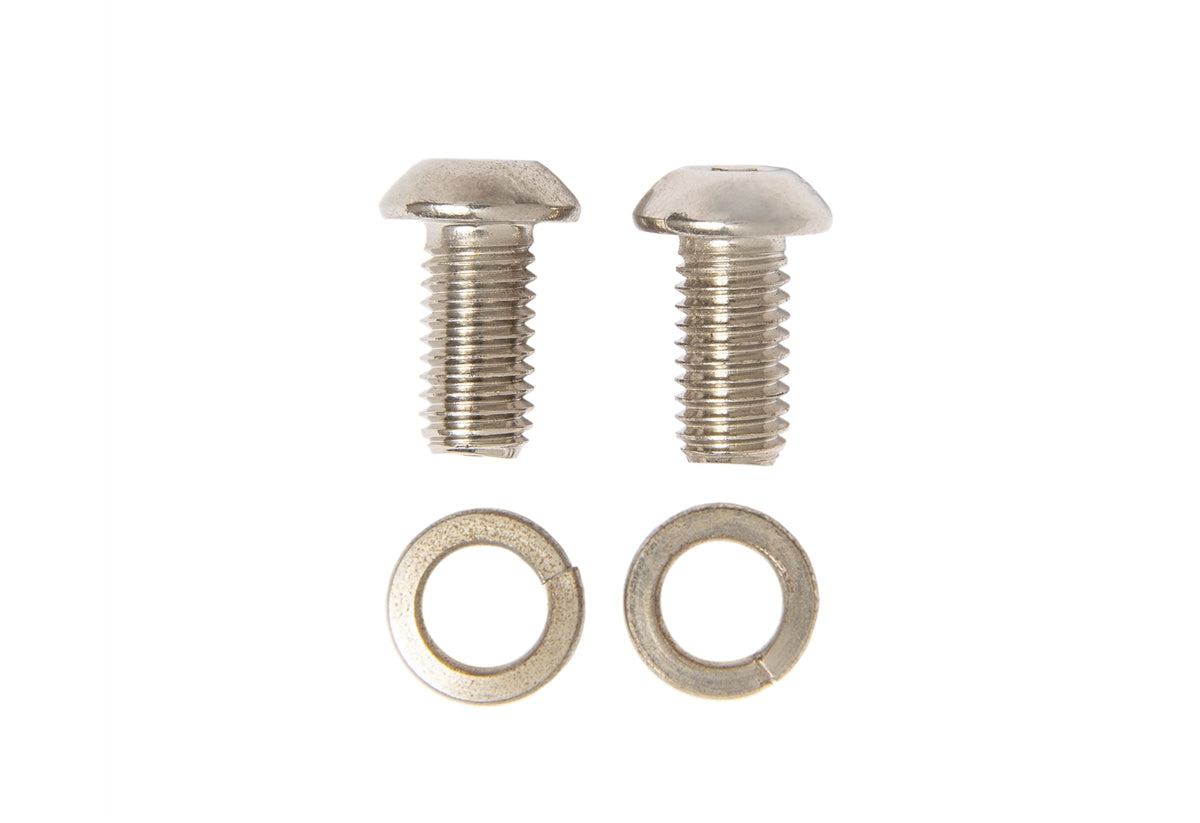 Mobito Front Frame Screw