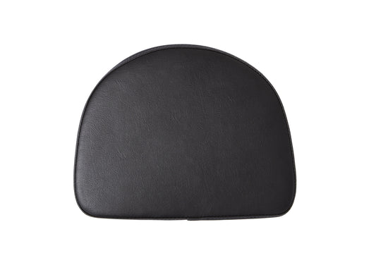 Mobito Seat Cushion