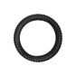 Mobo Shift Rear Tire - 16"