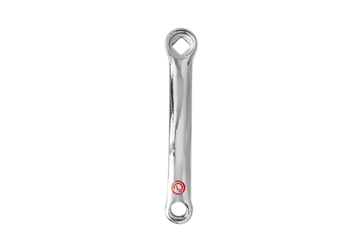 Shift Crank Set (Right & Left) 6.5"
