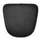 Mobo Triton Pro Seat Cushion