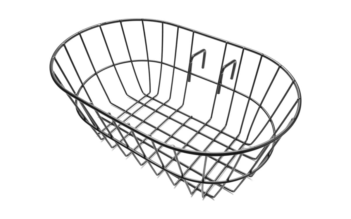 Mobo Triton Easy Tote Basket