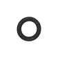 Mobo Triton Rear Tire - 12"