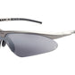 Mobo Eyewear 3n1 Slate